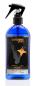 Preview: VIVISHINE Latex Polier Spray 250 ml